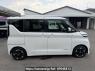 Used 2023 AT nissan roox B44A Image[2]