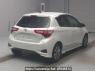 Used 2017 AT toyota vitz NSP130 Image[1]