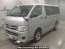 Used 2011 AT toyota regiusace-van TRH200V Image[0]