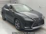Used 2022 AT lexus rx GYL25W Image[2]
