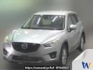 Mazda CX-5 KE2AW