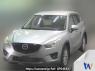 Used 2013 AT mazda cx-5 KE2AW Image[0]
