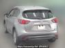 Used 2013 AT mazda cx-5 KE2AW Image[1]