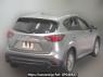 Used 2013 AT mazda cx-5 KE2AW Image[2]