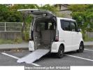 Honda N-Box+ JF2