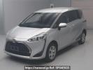 Toyota Sienta NCP175G