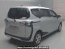 Used 2021 AT toyota sienta NCP175G Image[1]
