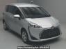 Used 2021 AT toyota sienta NCP175G Image[2]