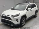 Toyota RAV4 AXAH54