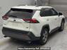 Used 2019 AT toyota rav4 AXAH54 Image[1]