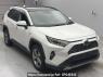 Used 2019 AT toyota rav4 AXAH54 Image[2]
