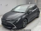 Toyota Corolla Sport NRE210H