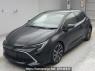 Used 2021 MT toyota corolla-sport NRE210H Image[0]