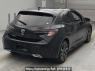 Used 2021 MT toyota corolla-sport NRE210H Image[1]