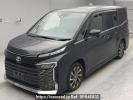 Toyota Voxy ZWR90W