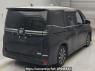 Used 2023 AT toyota voxy ZWR90W Image[1]