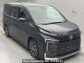 Used 2023 AT toyota voxy ZWR90W Image[2]