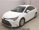 Toyota Corolla Sedan MZEA17