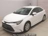 Used 2023 AT toyota corolla-sedan MZEA17 Image[0]