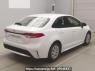 Used 2023 AT toyota corolla-sedan MZEA17 Image[1]