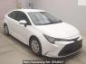 Used 2023 AT toyota corolla-sedan MZEA17 Image[2]