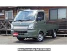 Suzuki Carry Truck DA16T