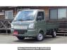 Used 2025 AT suzuki carry-truck DA16T Image[0]