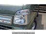 Used 2025 AT suzuki carry-truck DA16T Image[1]