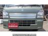 Used 2025 AT suzuki carry-truck DA16T Image[2]