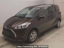 Toyota Sienta NCP175G