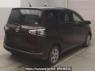 Used 2018 AT toyota sienta NCP175G Image[1]