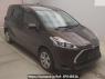 Used 2018 AT toyota sienta NCP175G Image[2]