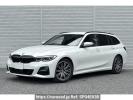 BMW 3 Series 6L20