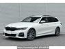 Used 2021 AT bmw 3-series 6L20 Image[0]