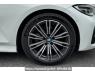 Used 2021 AT bmw 3-series 6L20 Image[2]