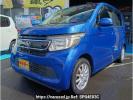 Honda N-Wgn JH1