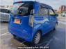 Used 2016 AT honda n-wgn JH1 Image[1]