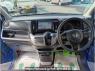Used 2016 AT honda n-wgn JH1 Image[2]