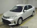 Toyota Corolla Axio NZE164