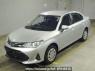 Used 2021 AT toyota corolla-axio NZE164 Image[0]