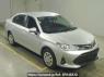 Used 2021 AT toyota corolla-axio NZE164 Image[2]