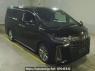 Used 2023 AT toyota alphard AGH35W Image[2]