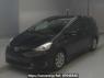 Used 2015 AT toyota prius-alpha ZVW41W Image[0]