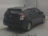 Used 2015 AT toyota prius-alpha ZVW41W Image[1]