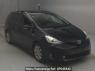 Used 2015 AT toyota prius-alpha ZVW41W Image[2]