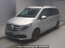 Used 2021 AT mercedes-benz v-class 447811C Image[0]