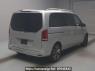 Used 2021 AT mercedes-benz v-class 447811C Image[1]