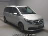 Used 2021 AT mercedes-benz v-class 447811C Image[2]