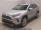 Toyota RAV4 MXAA54