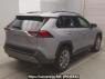 Used 2023 AT toyota rav4 MXAA54 Image[1]